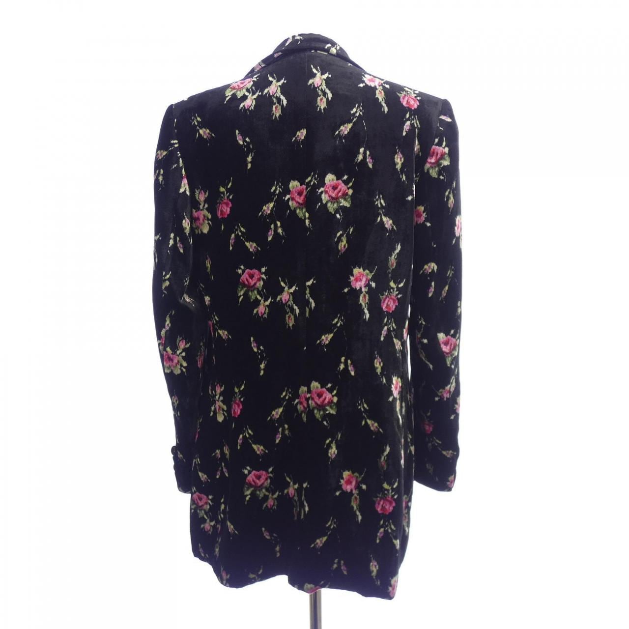 レッドバレンティノ RED VALENTINO WR3CEA65601 ジャケット