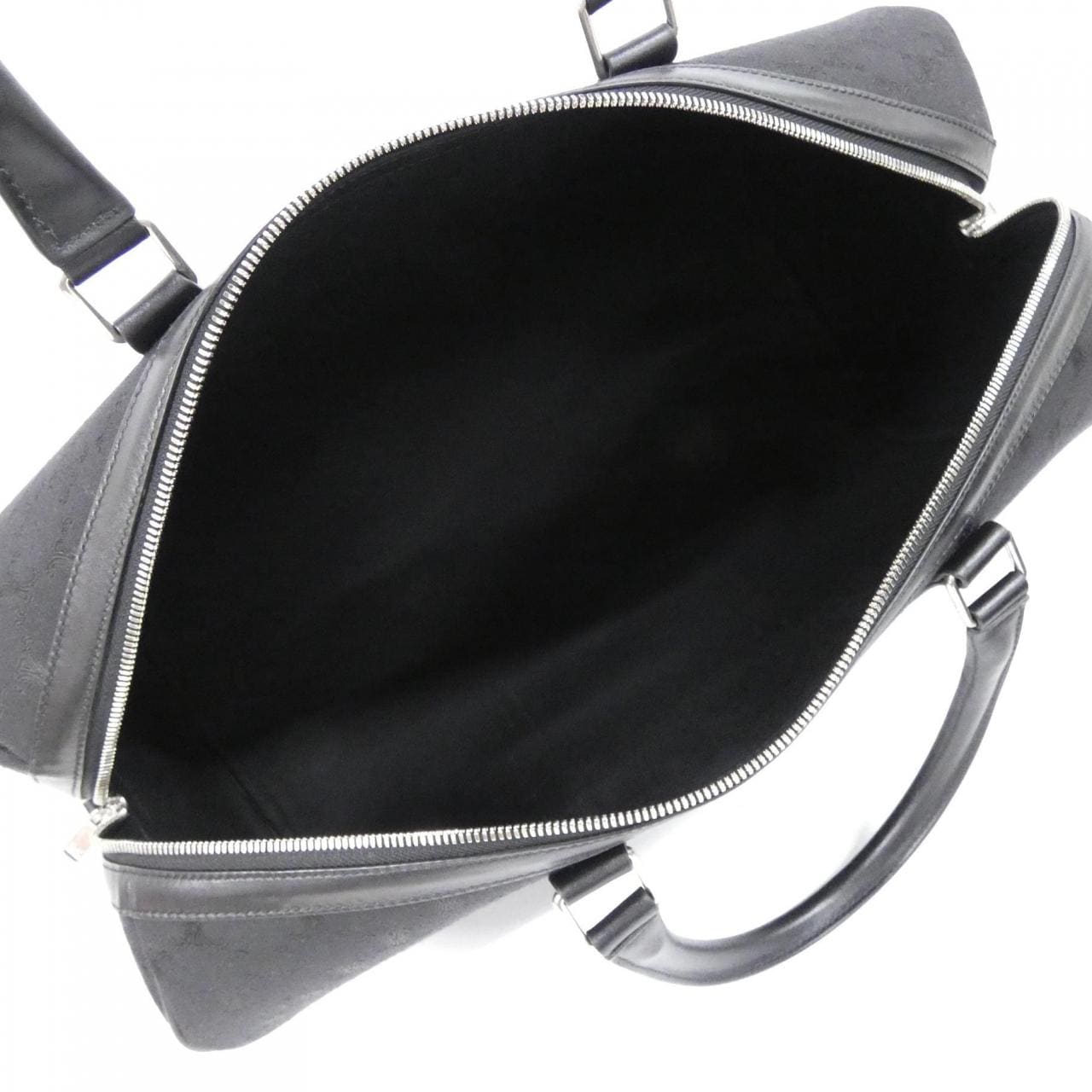 セリーヌ 190662CE8 ボストンバッグ