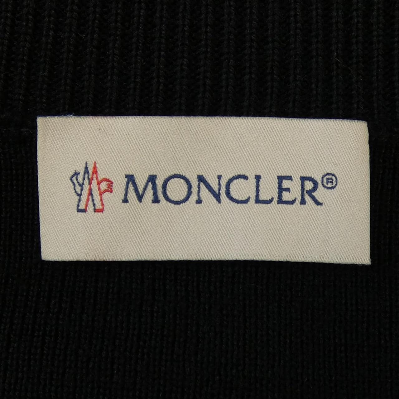 モンクレール MONCLER 20939B51000 ダウンジャケット