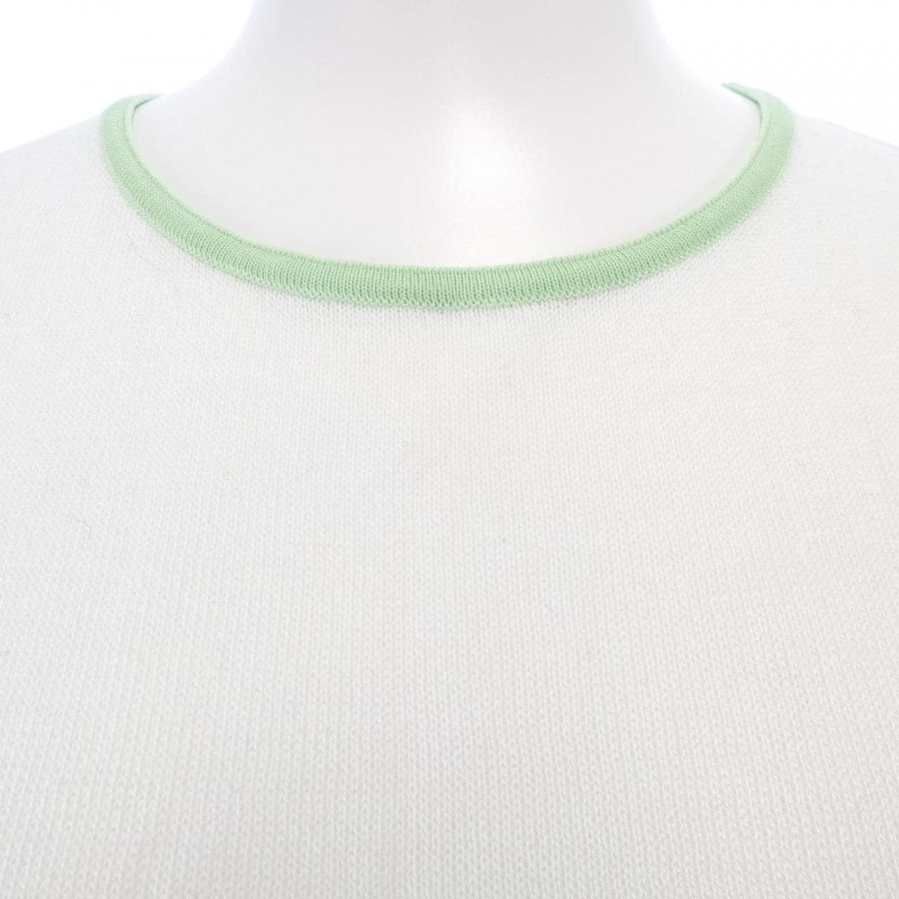 【ヴィンテージ】シャネル CHANEL P15734V00761 00S トップス