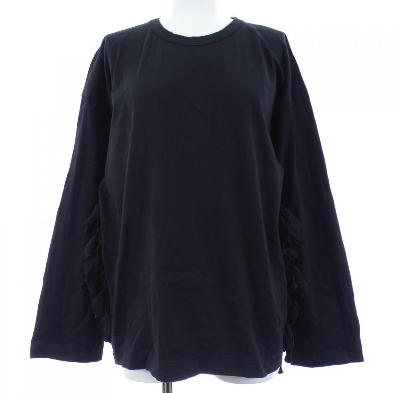 コムデギャルソン COMME des GARCONS RS-T010 トップス