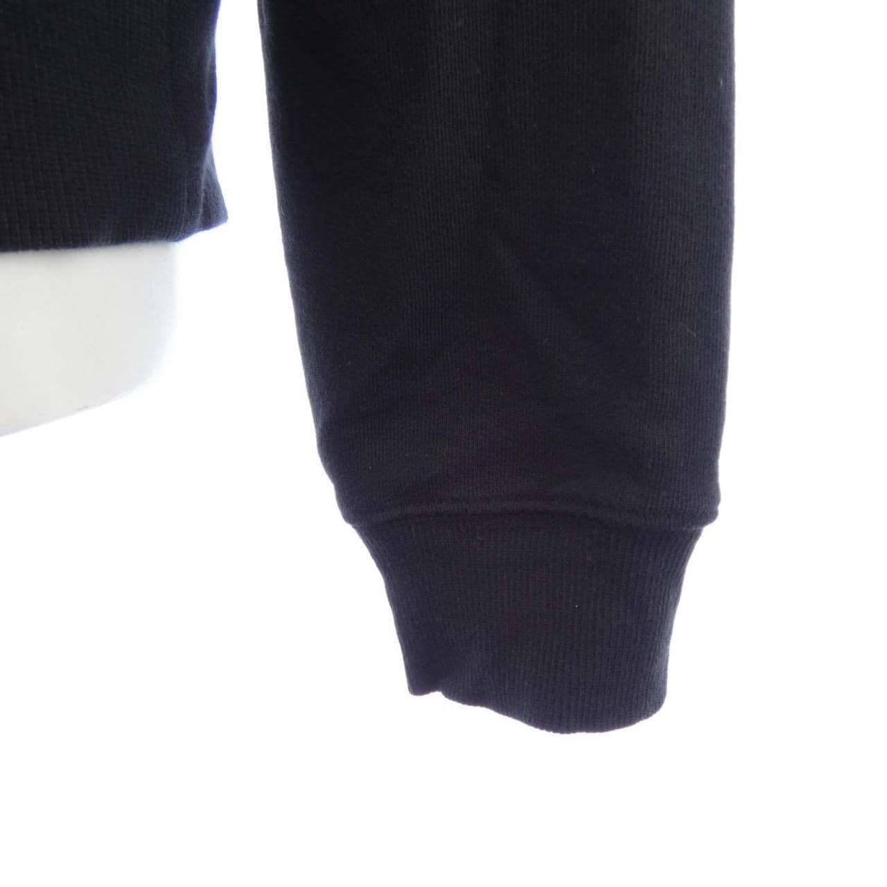 サンローラン SAINT LAURENT 575525 YBJN2 パーカー