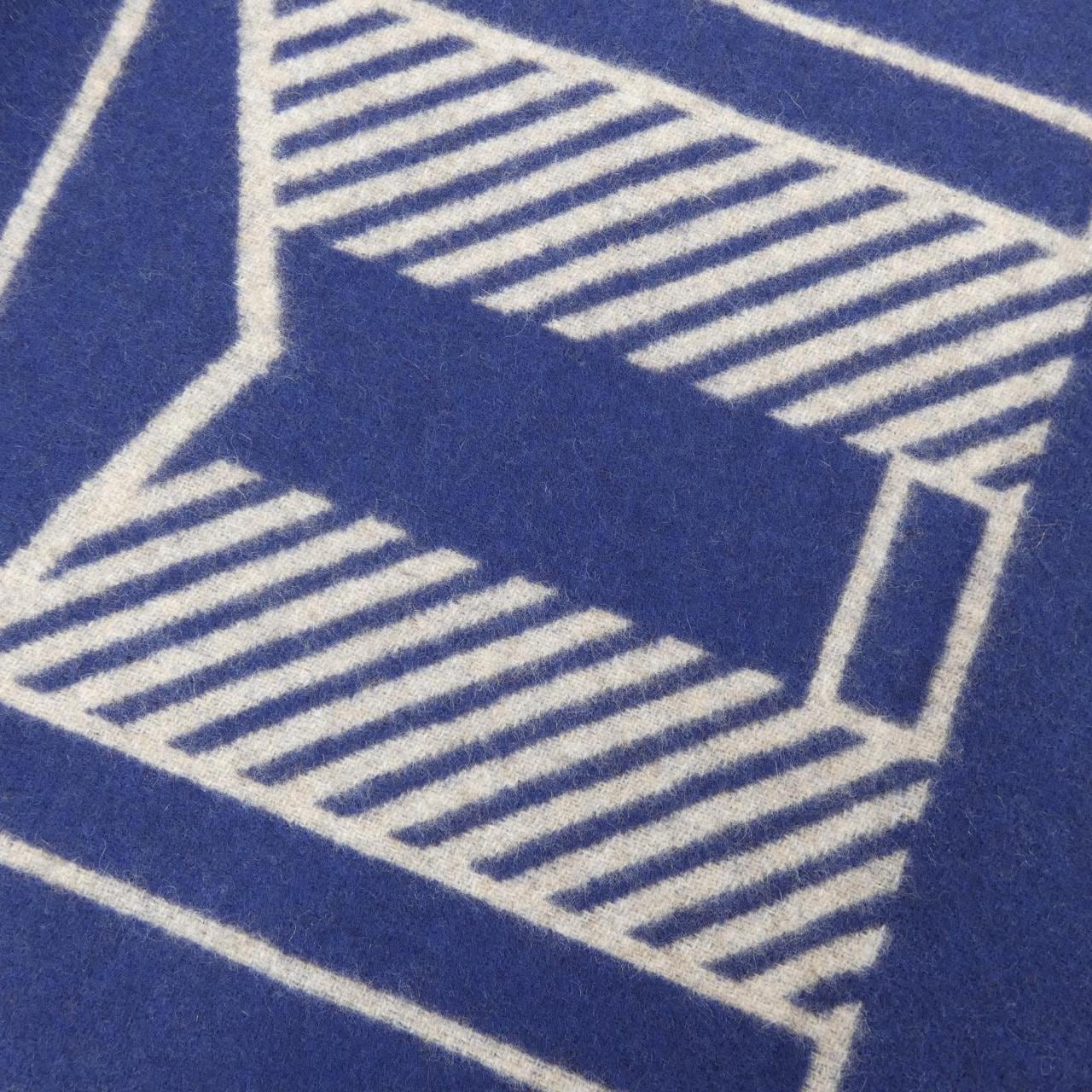 エルメス HERMES レトル･オ･カレ H259152S MUFFLER