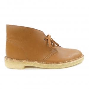 クラークス CLARKS 61359180 ブーツ