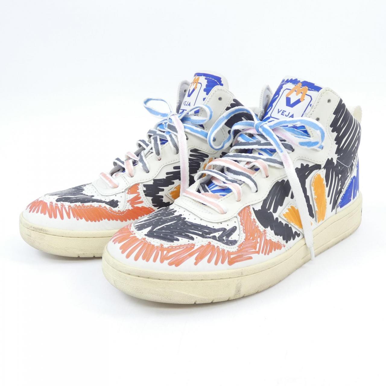 マルニ MARNI VEJA スニーカー