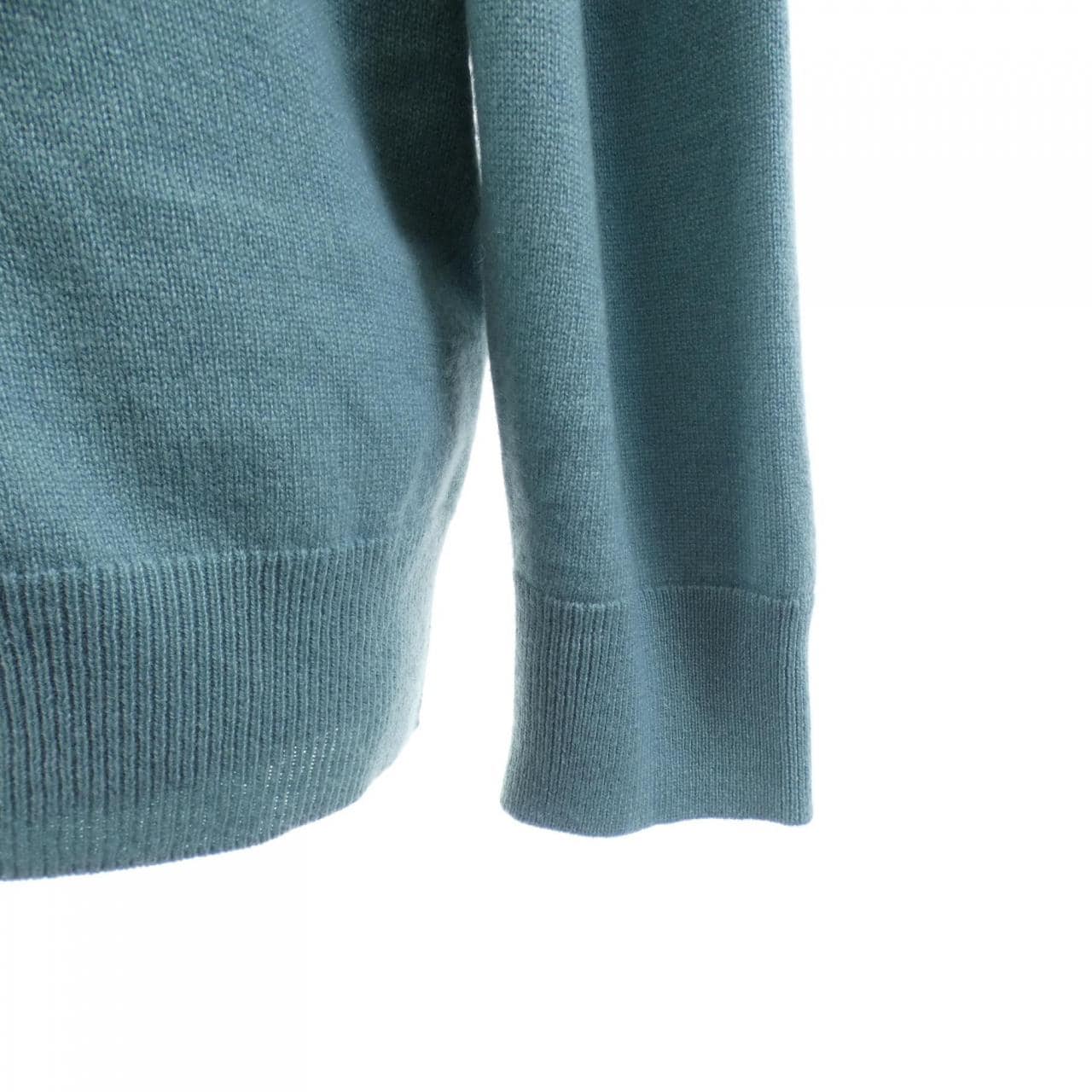 エルメス HERMES マイヨン･シェーヌ･ダンクル 567040HA パーカー