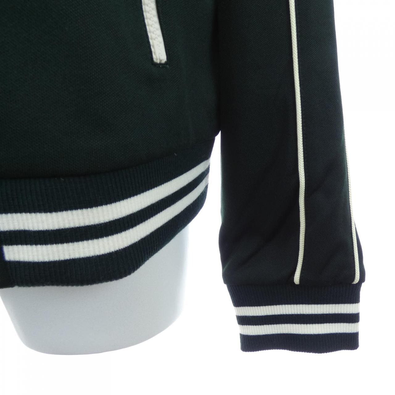 セリーヌ CELINE 2Y83C021W ジャケット