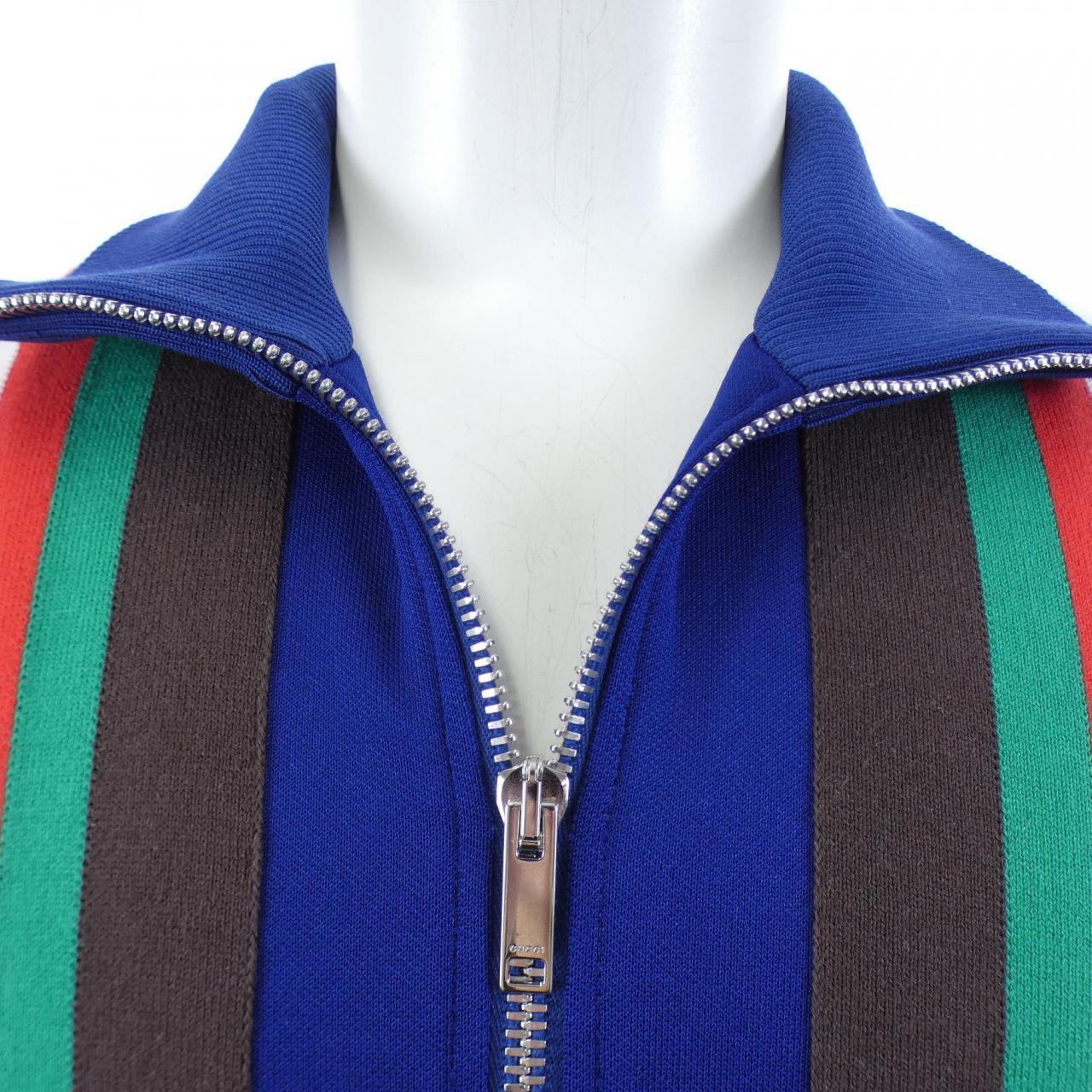 グッチ GUCCI 615731 XJCFQ ブルゾン