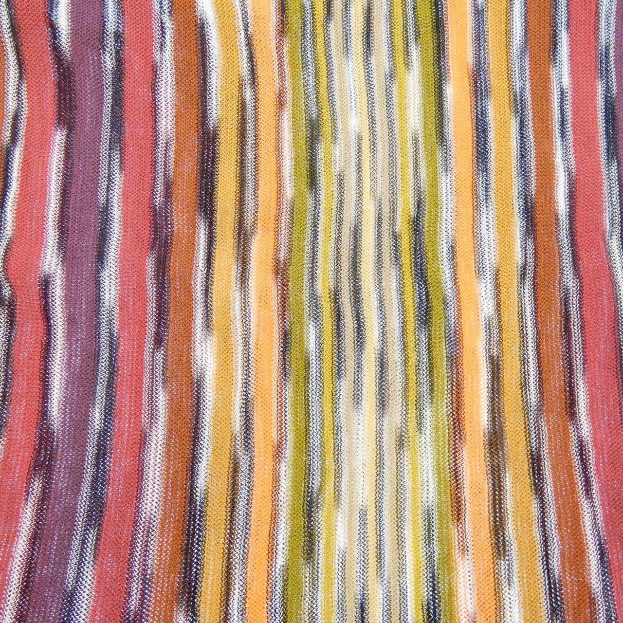ミッソーニ MISSONI STOLE
