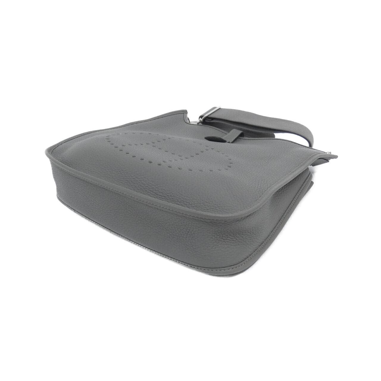 エルメス エヴリン3 PM 056277CK ショルダーバッグ