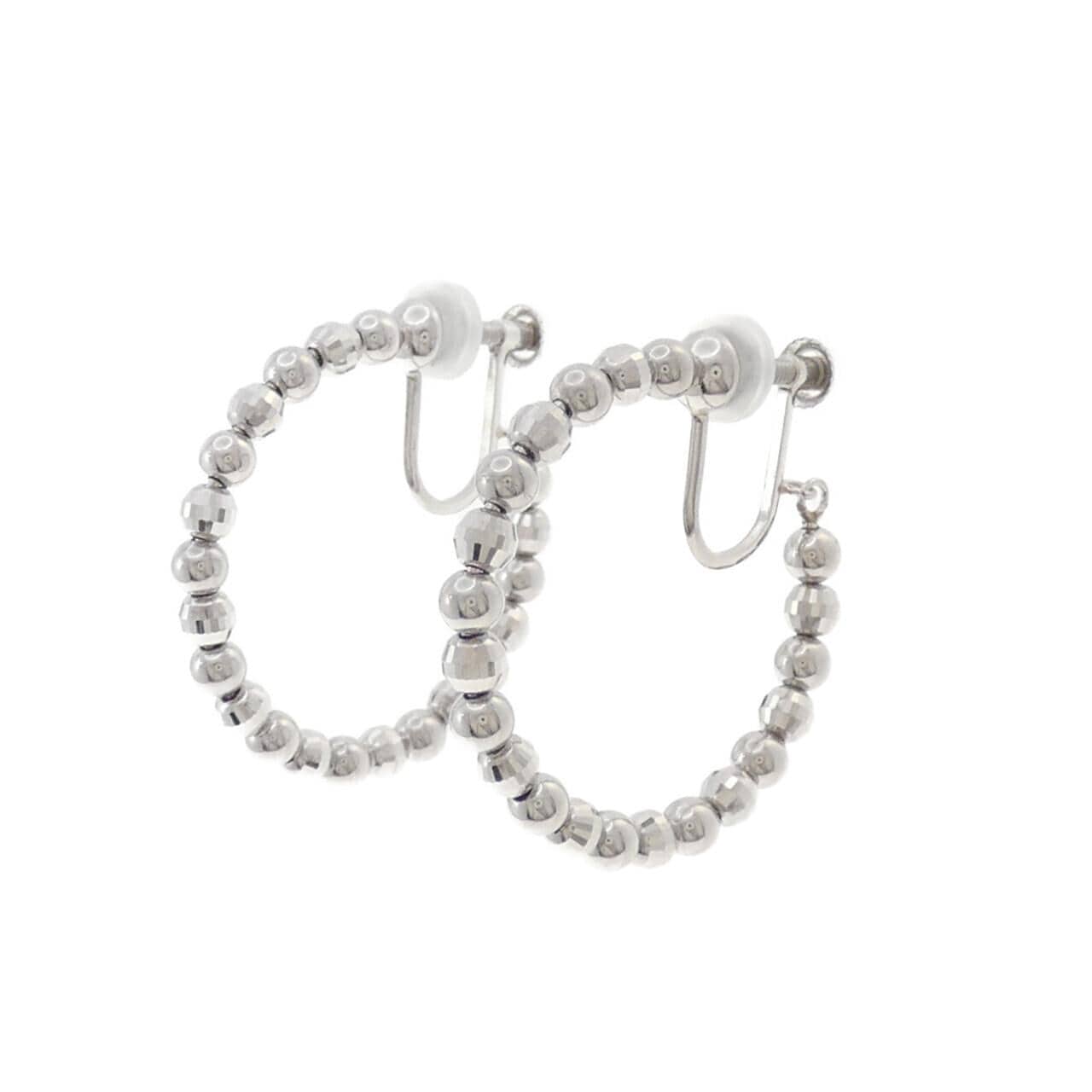 PT900 イヤリング