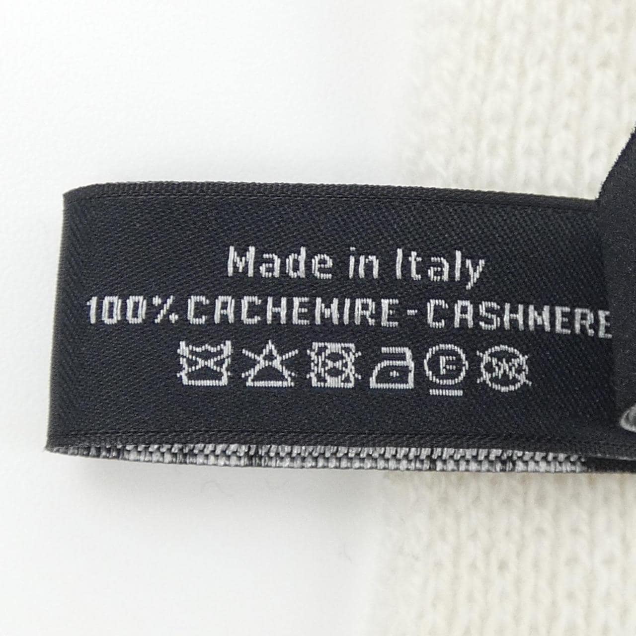 シャネル CHANEL AAA738B19157 STOLE