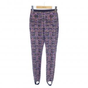 シャネル CHANEL P73749V65358 レギンス