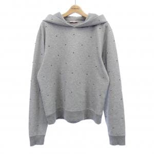 ヴァレンティノ VALENTINO 1V3MF22U8PY パーカー