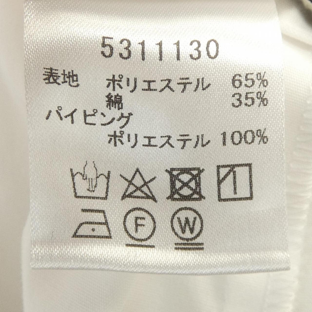 ルネ RENE 5311130 トップス