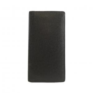 ルイヴィトン タイガ ポルトフォイユ ロン M30541 札入れ