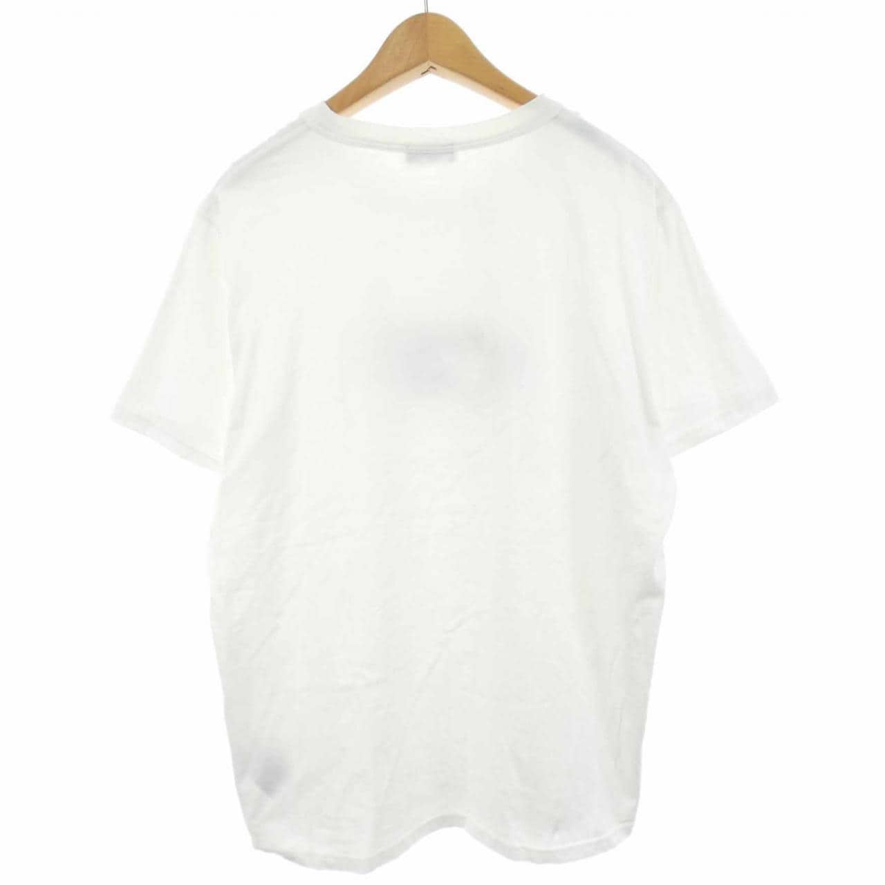 ディオール DIOR 193J697A0677 Tシャツ