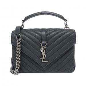 サンローラン カレッジ 600279 BRM04 バッグ