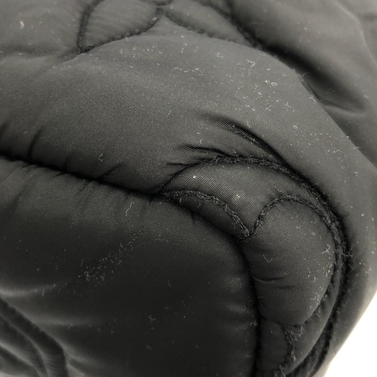 ルイヴィトン モノグラム(LVピロー) スピーディ バンドリエール 25cm M59008 ボストンバッグ