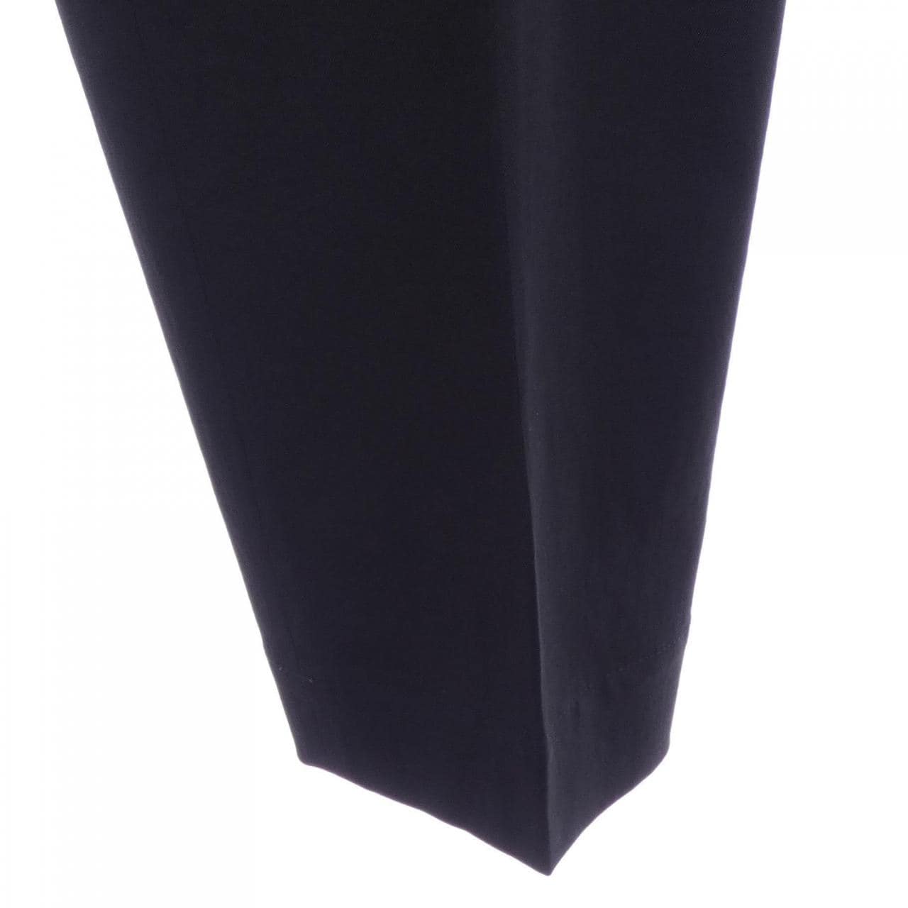 ジルサンダープラス JIL SANDER+ パンツ