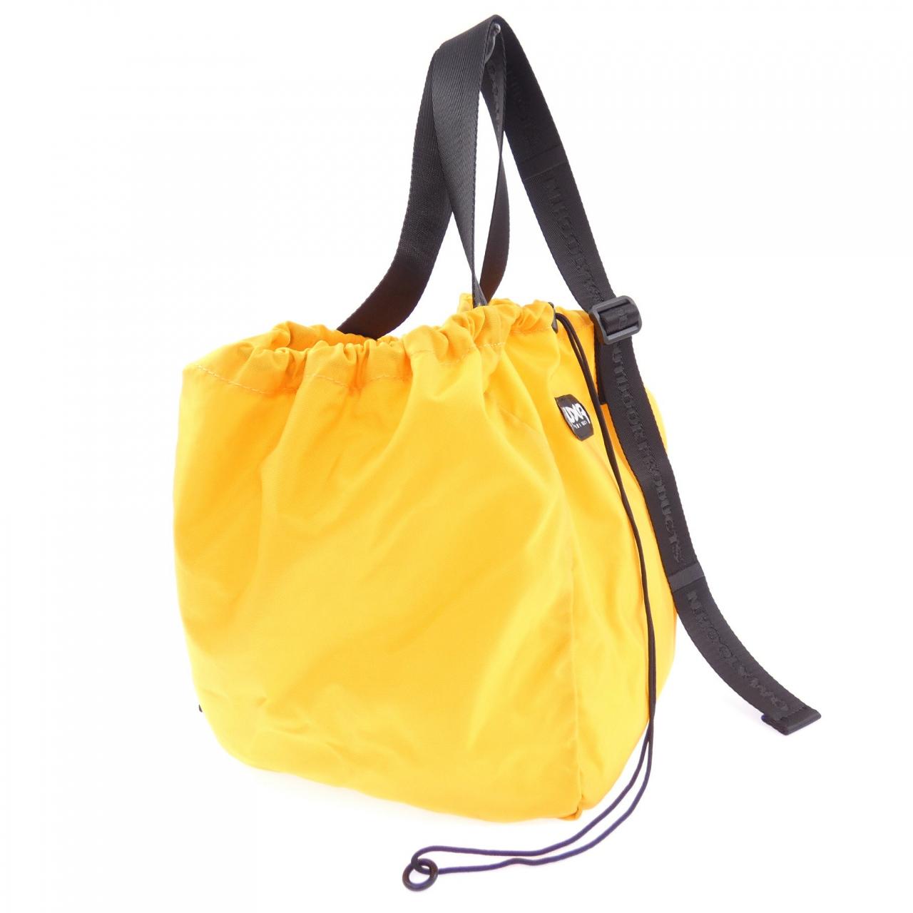 OUTDOOR N.HOOLYWOOD BAG