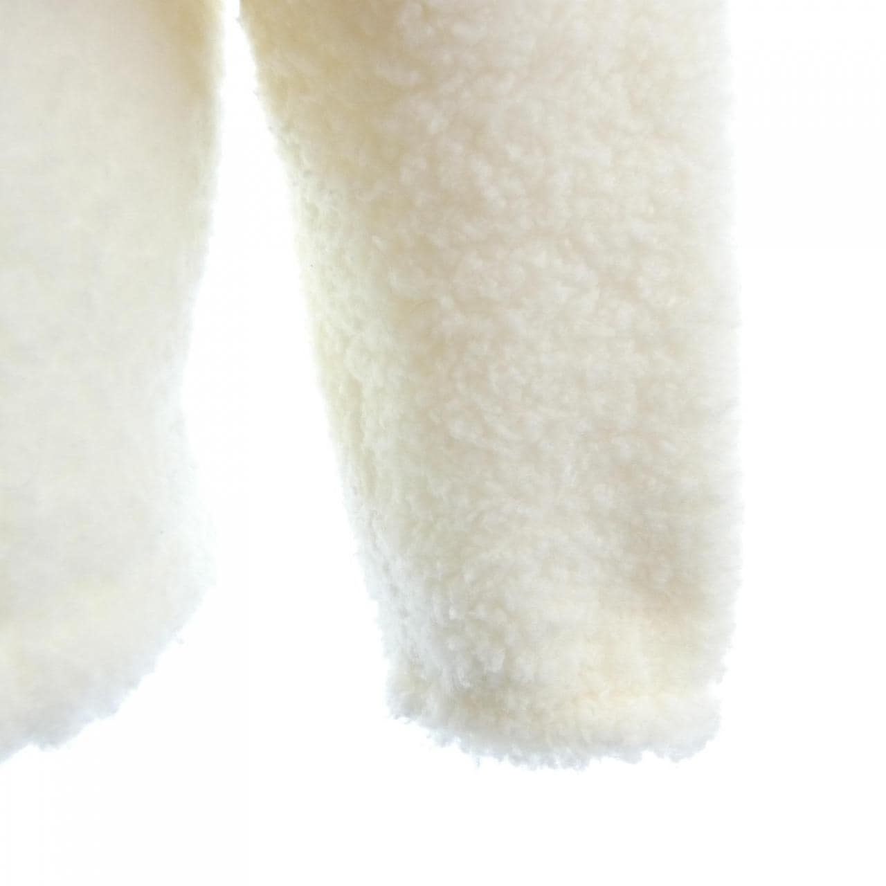 ルイヴィトン LOUIS VUITTON FUJA42BY9 ジャケット