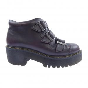 ドクターマーチン DR.MARTENS AW501 ブーツ