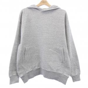 スポルディング SPALDING パーカー