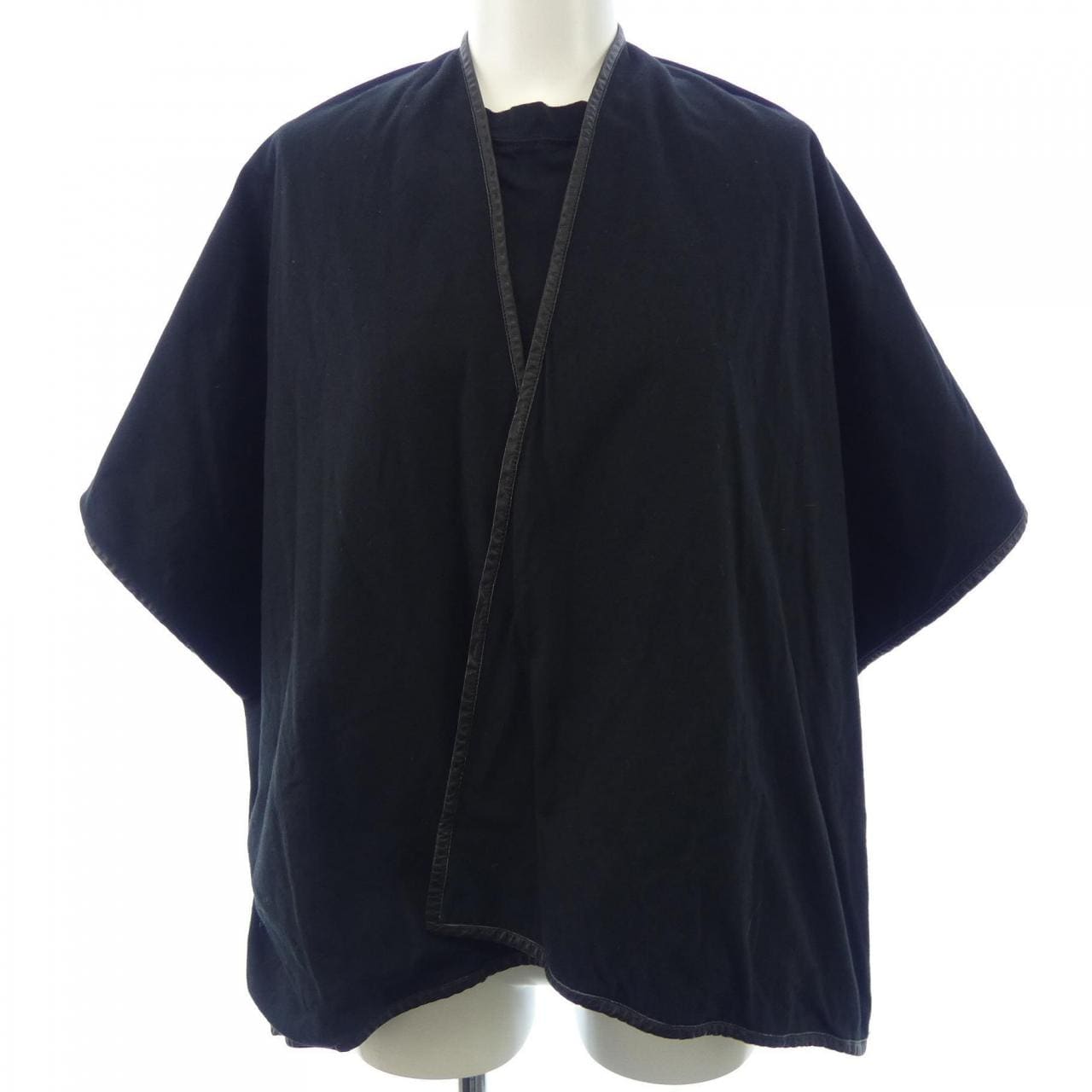 セリーヌ CELINE 2 3FN0/501B トップス