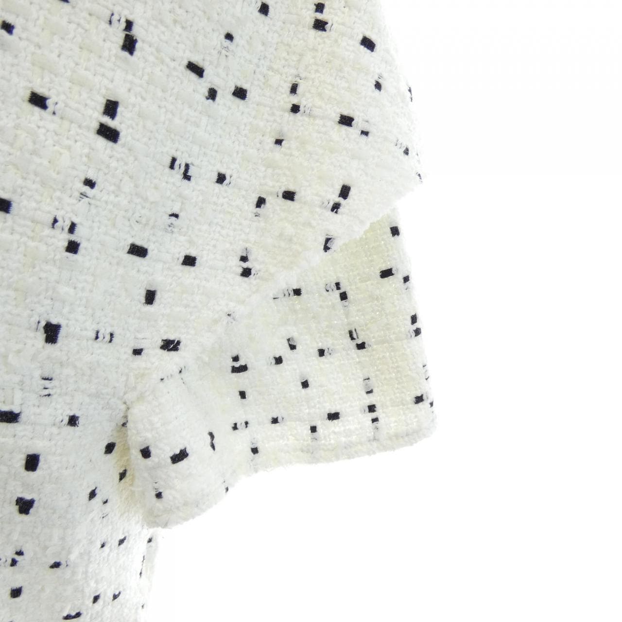 シャネル CHANEL P56044V37994 ワンピース