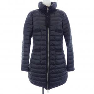 モンクレール MONCLER BOGUE ダウンコート