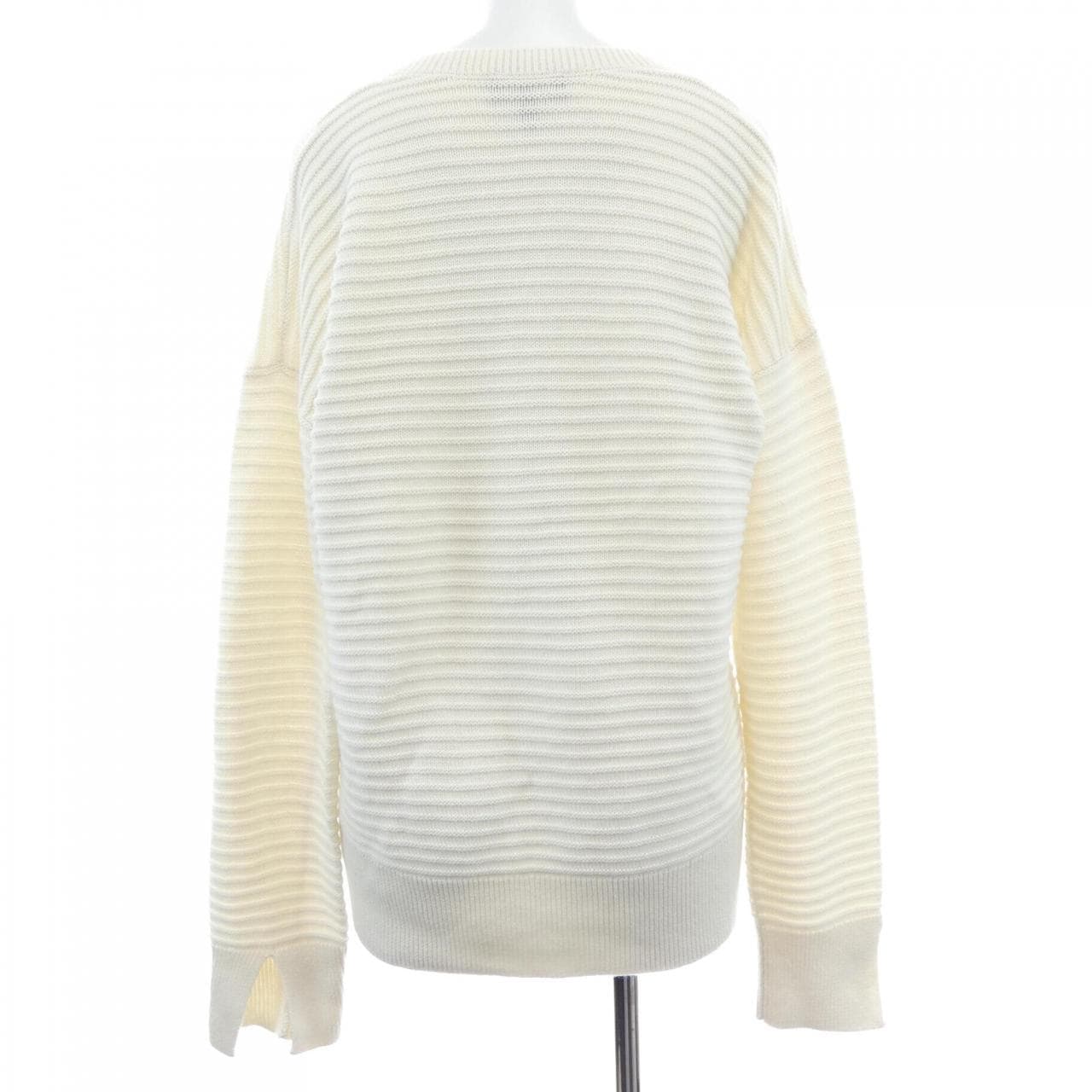 セオリー theory ニット