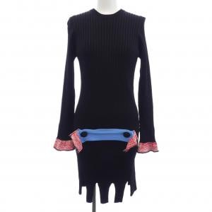 トーガ TOGA ワンピース