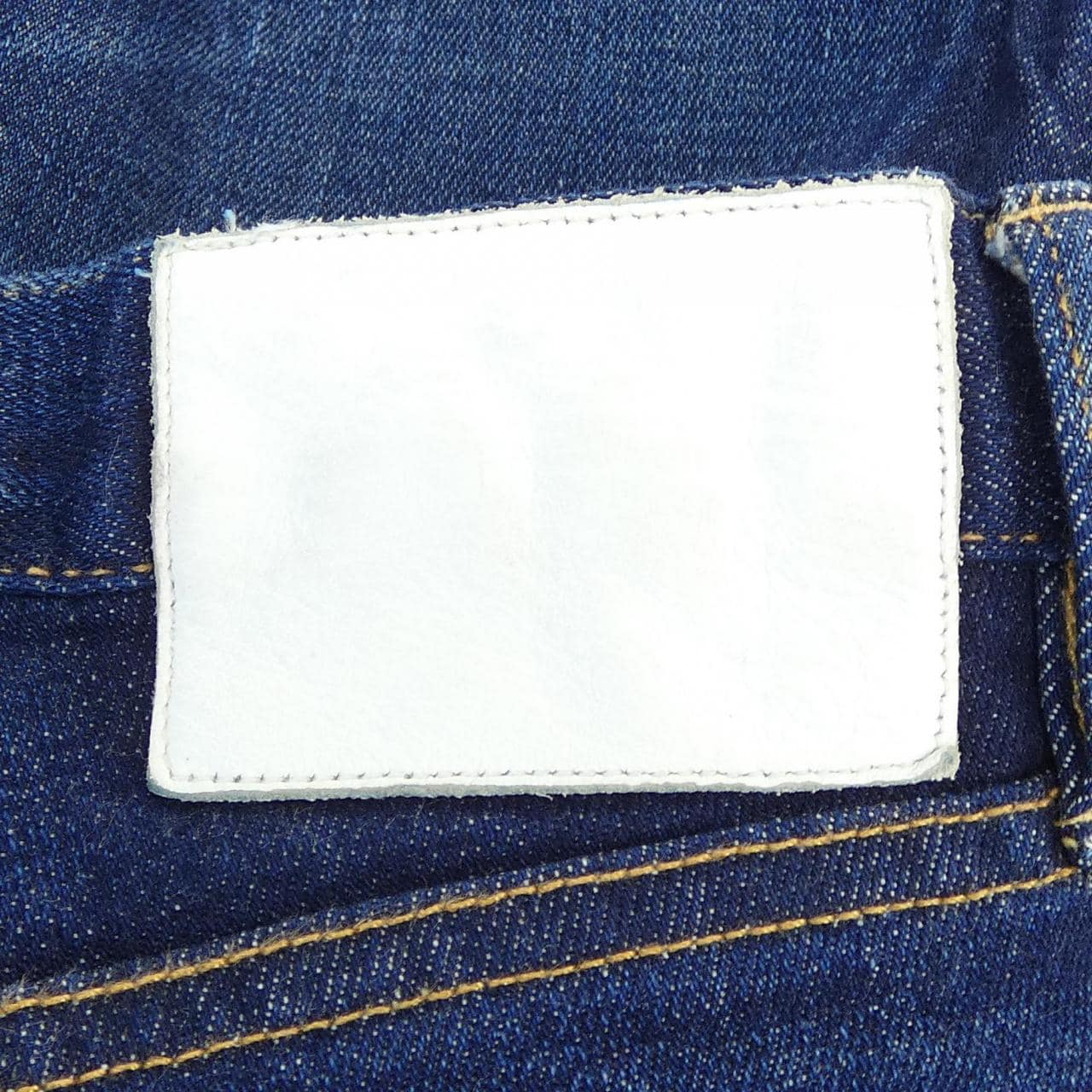 ロンハーマン RON HERMAN ジーンズ