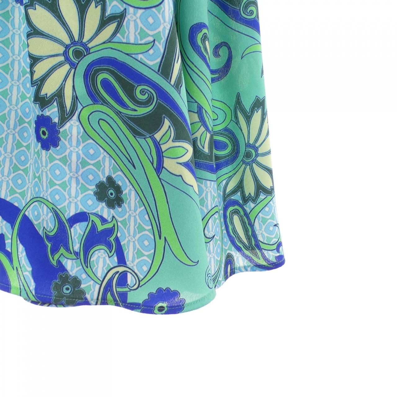 グレースコンチネンタル GRACE CONTINENTAL スカート