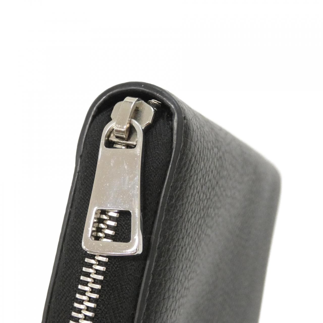 グッチ 473928 A7MON 財布