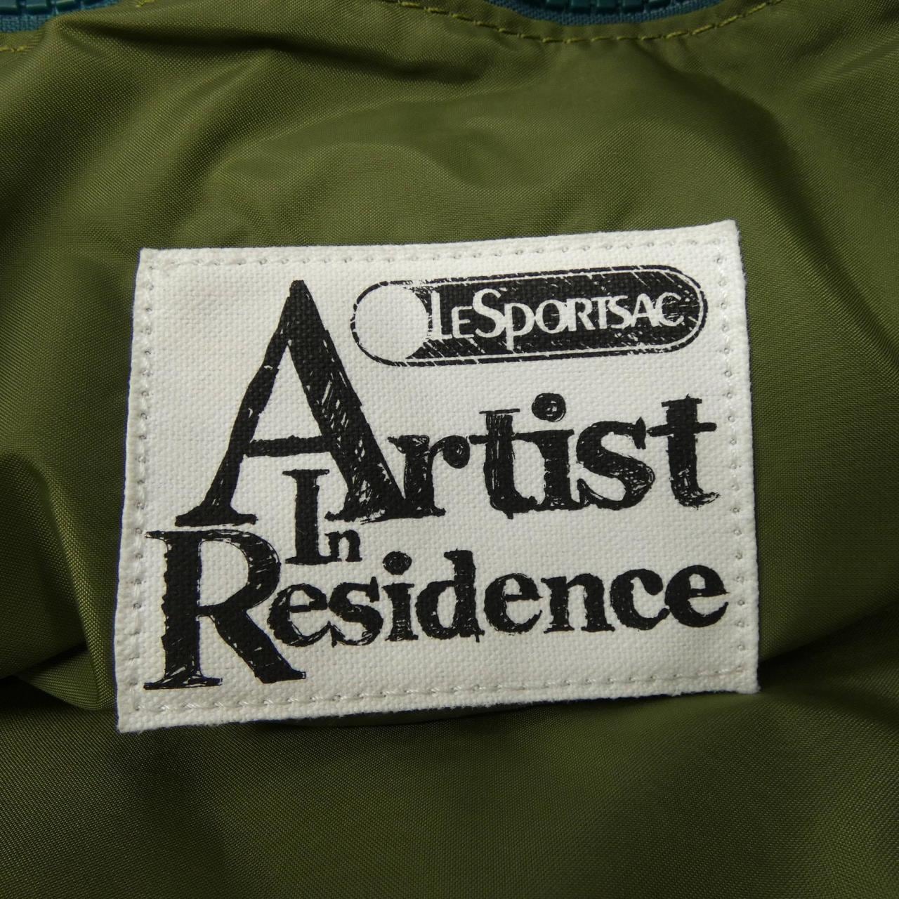 レスポートサック LESPORTSAC BAG