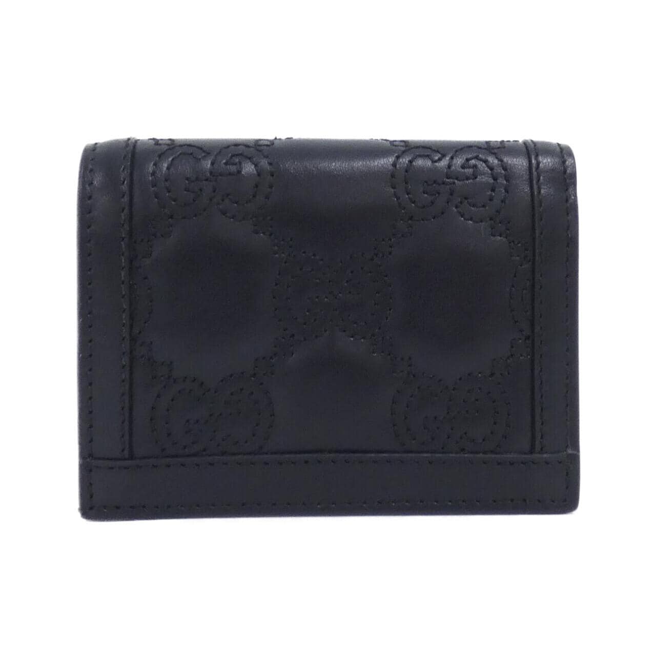 グッチ 723786 UM8IG 財布