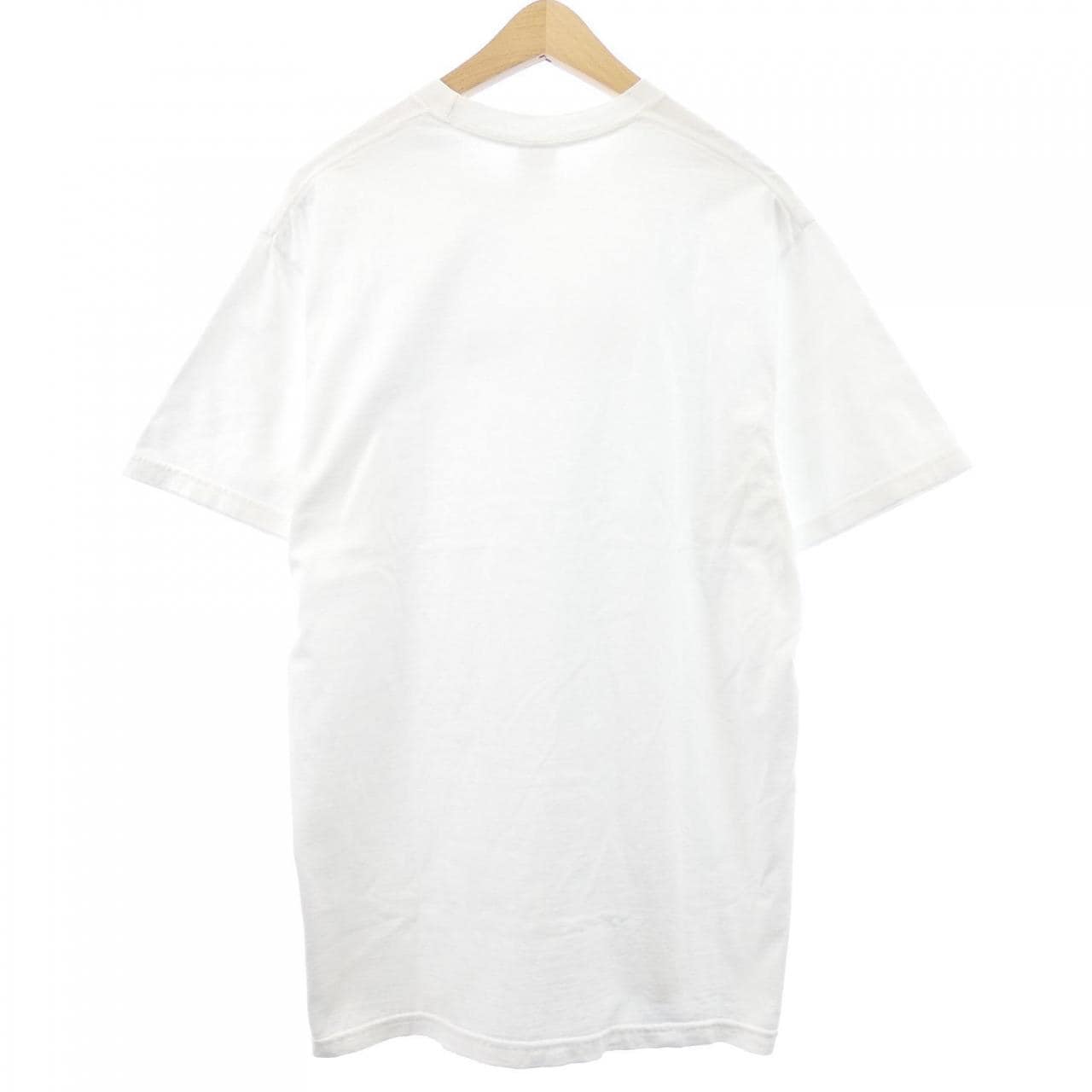 シュプリーム SUPREME Motion Logo Tee Tシャツ