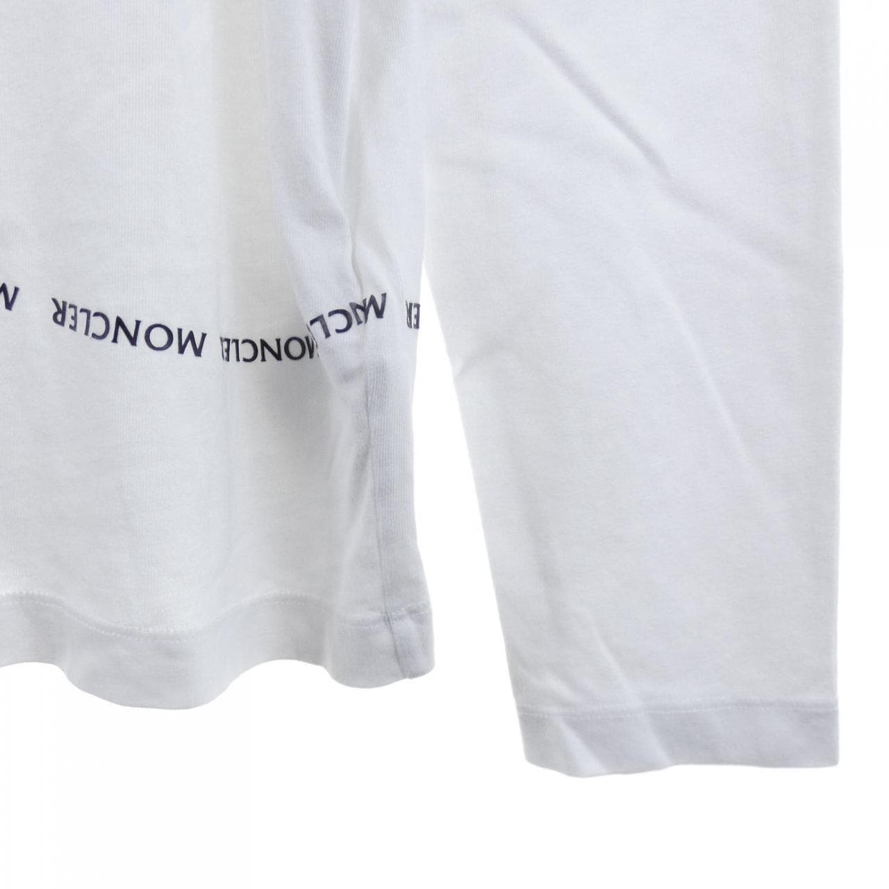 モンクレール MONCLER H10918D00009 Tシャツ