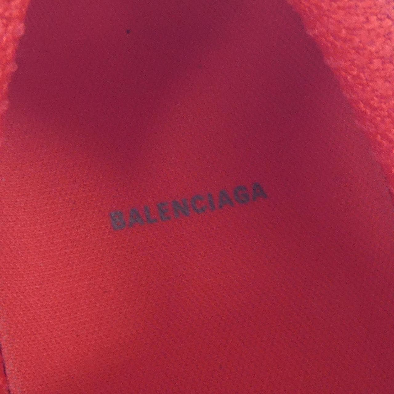 バレンシアガ BALENCIAGA 734734 スニーカー