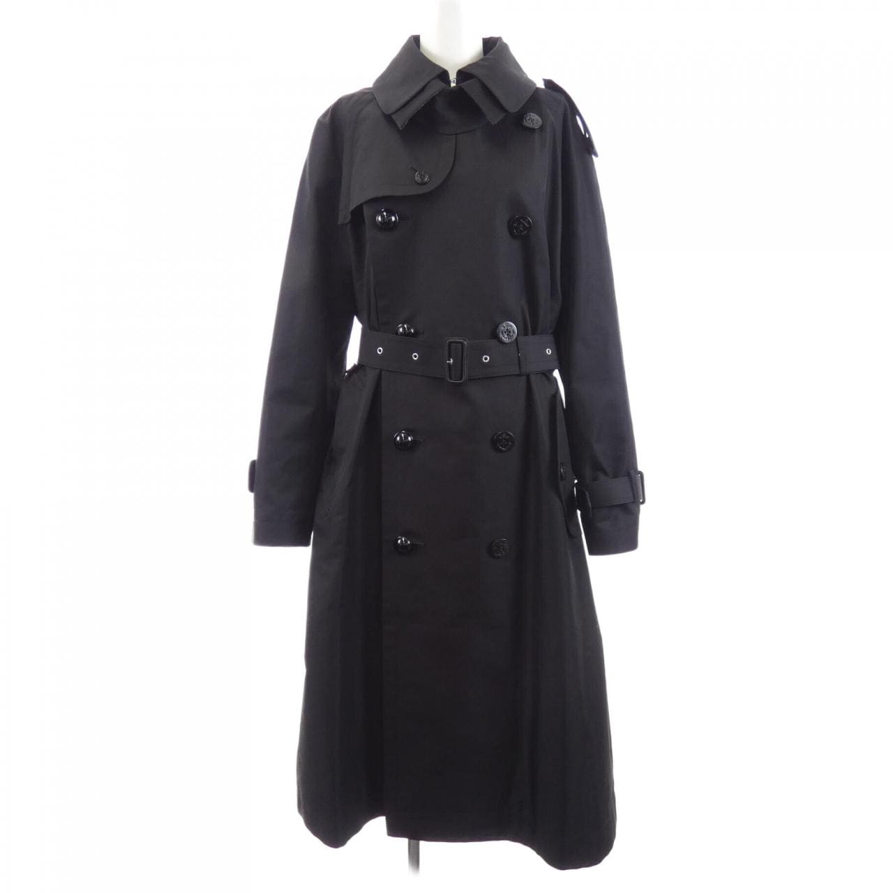 サカイ SACAI SCW-212 コート