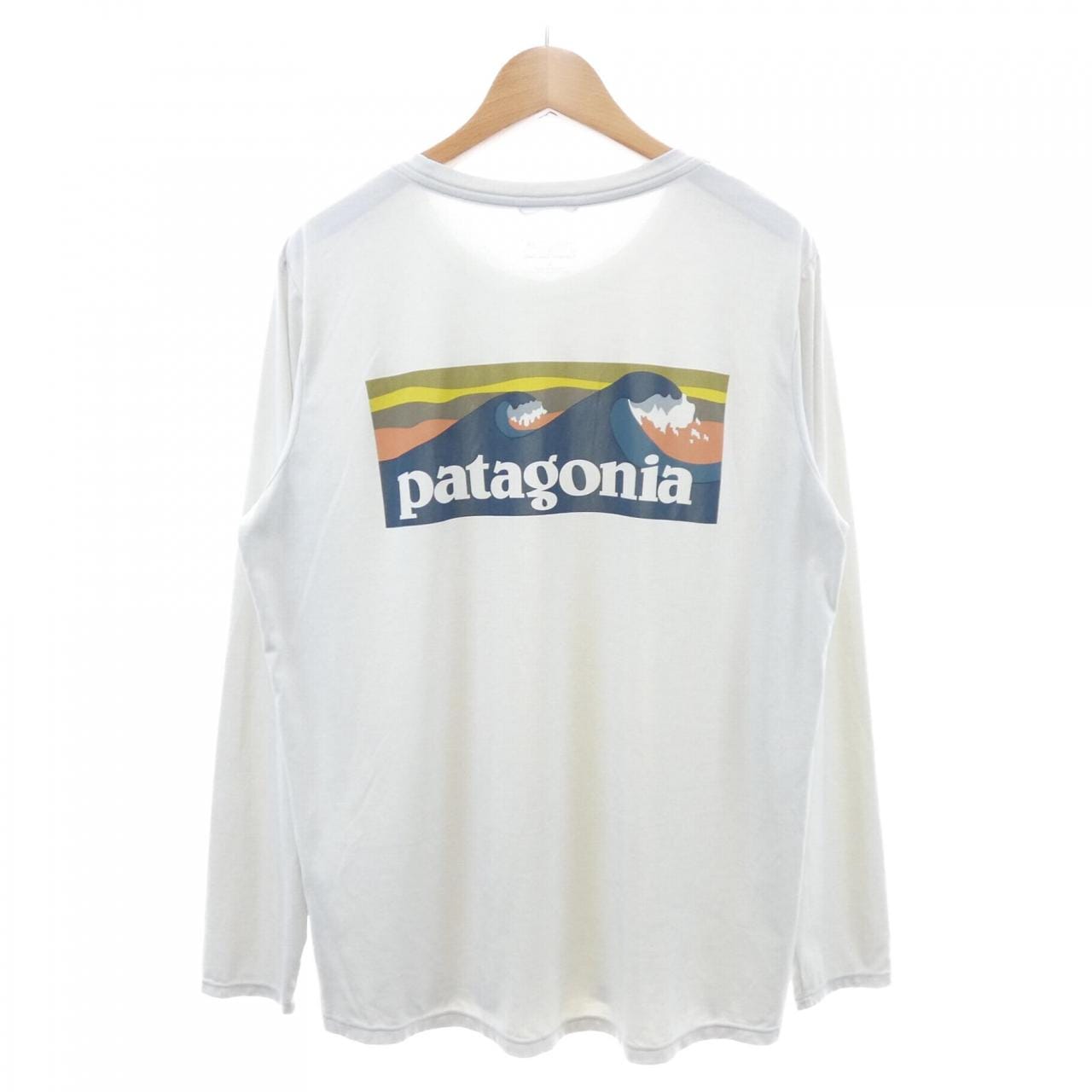 パタゴニア PATAGONIA STY45465 Tシャツ