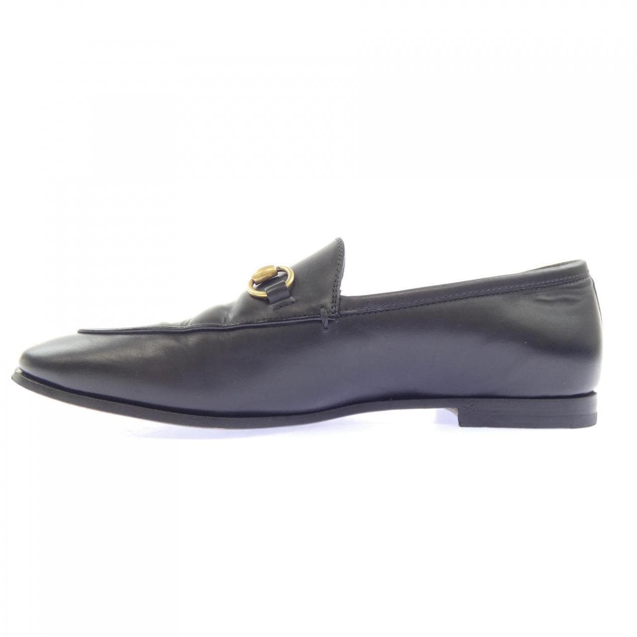 グッチ GUCCI 404069 シューズ