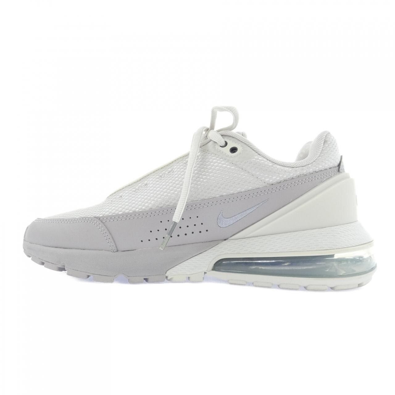 ナイキ NIKE FN7459-002 スニーカー