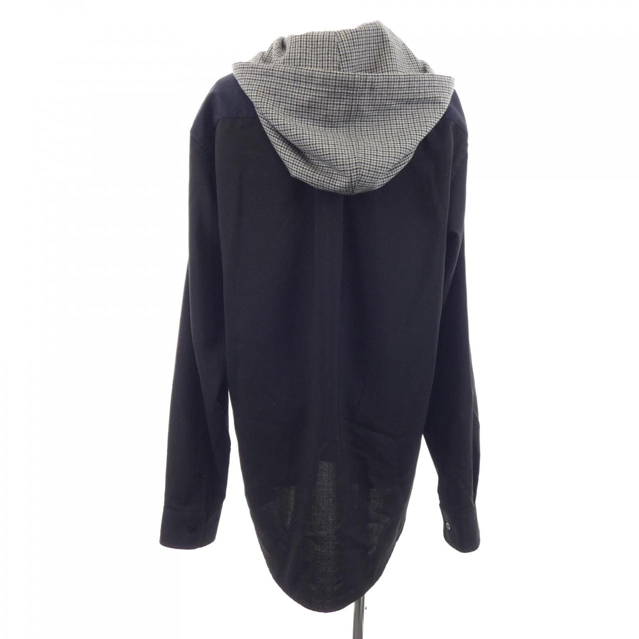 マルニ MARNI CUMU0195RR シャツ