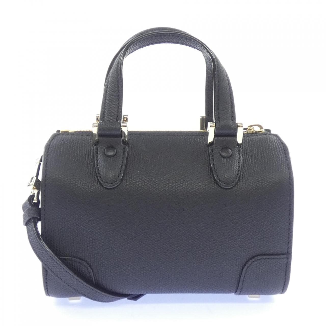 ヴァレクストラ VALEXTRA バビラ WBBB0030028LOC99 BAG
