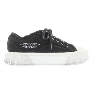 マークジェイコブス MARC JACOBS 2S4FSNO23F14 シューズ