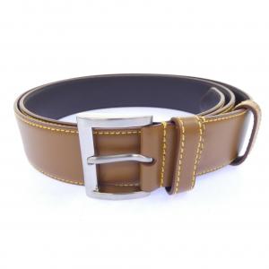 プラダ PRADA 2CC545 BELT