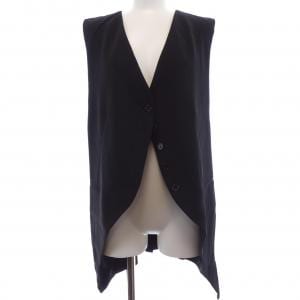 アンドゥムルメステール Ann Demeulemeester ベスト